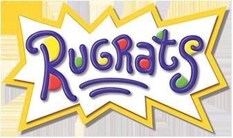 Rugrats