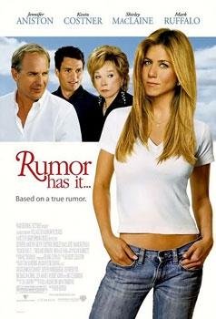 Rumor Has It (film)