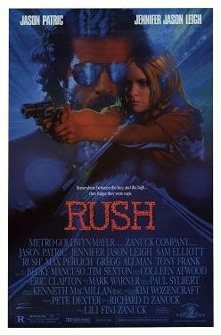 Rush (1991 film)