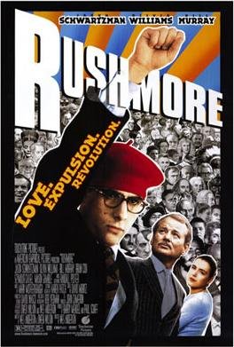 Rushmore (film)