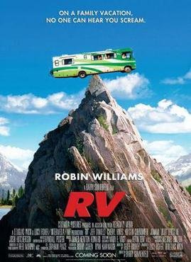 RV (film)