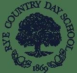 Rye Country Day School