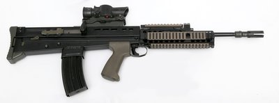 Sa80