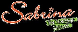 Sabrina The Teenage Witch (1996 Tv Series)