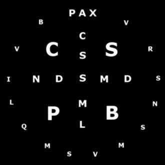 Saint Benedict Medal