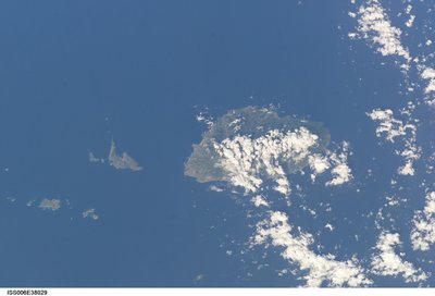 Saint Vincent and the Grenadines