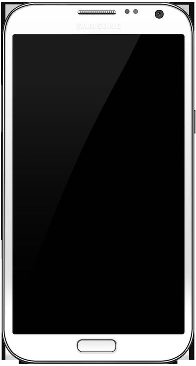 Samsung Galaxy Note Ii