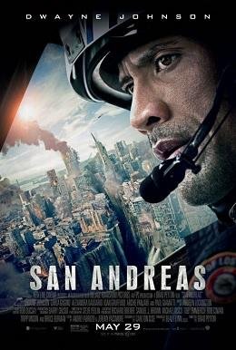 San Andreas (Film)