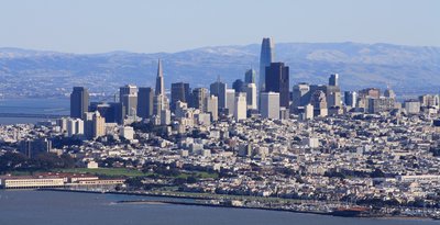 San Francisco