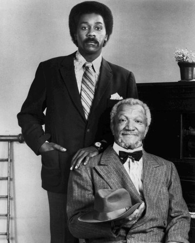 Sanford And Son
