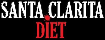 Santa Clarita Diet