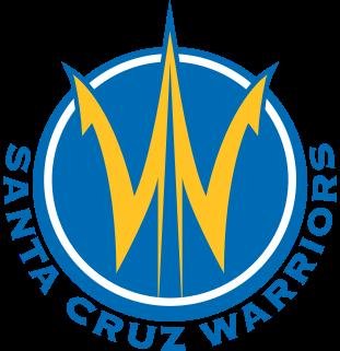 Santa Cruz Warriors