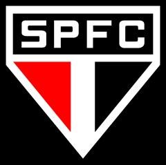 São Paulo Fc