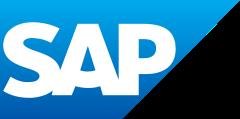 Sap Erp