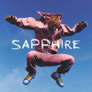 Sapphire (song)