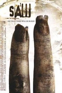 Saw Ii