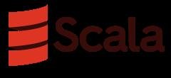 Scala (Programming Language)