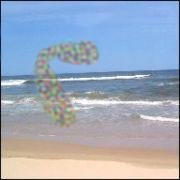 Scintillating scotoma