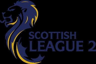 Scottish League Two