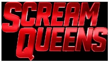 Scream Queens (2015 Tv Series)