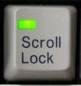 Scroll Lock