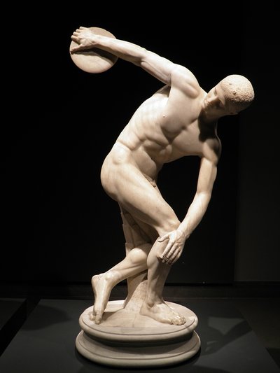 Sculpture