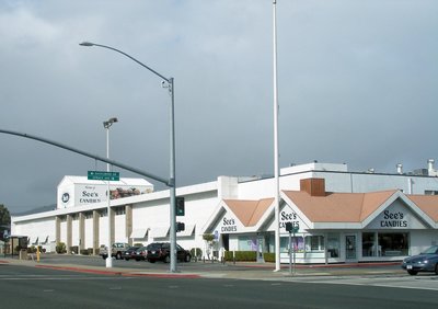 See's Candies