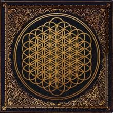 Sempiternal (album)