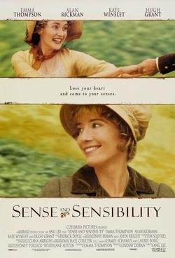 Sense And Sensibility (Film)