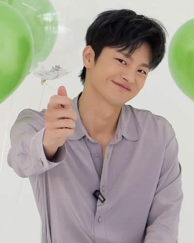 Seo In-Guk