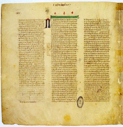 Septuagint