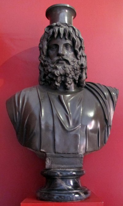 Serapis