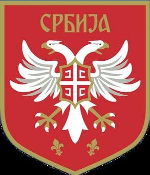 Serbia national football team