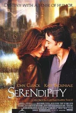 Serendipity (Film)