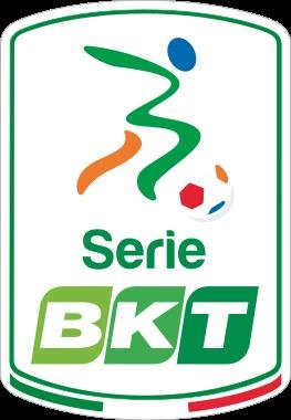 Serie B