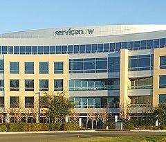 ServiceNow