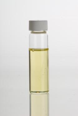 Sesame Oil