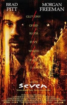 Seven (1995 film)