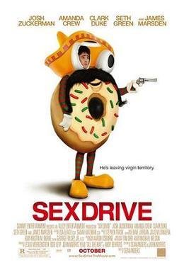 Sex Drive (Film)
