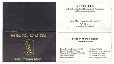 Sex.com