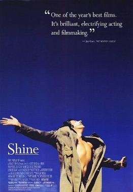 Shine (film)