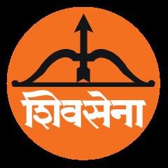 Shiv Sena