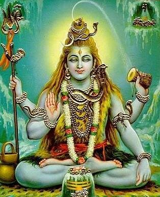 Shiva