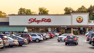 ShopRite (United States)