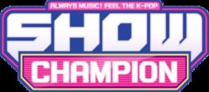 Show Champion