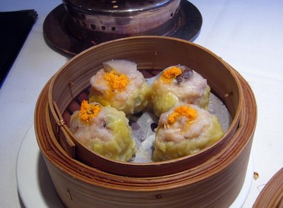 Shumai
