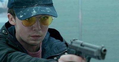 Shut Up and Dance (Black Mirror)