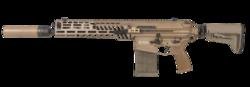 SIG MCX Spear
