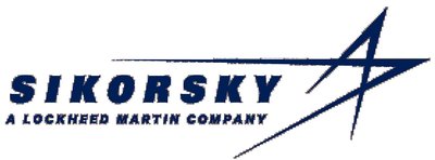 Sikorsky Aircraft