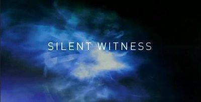 Silent Witness